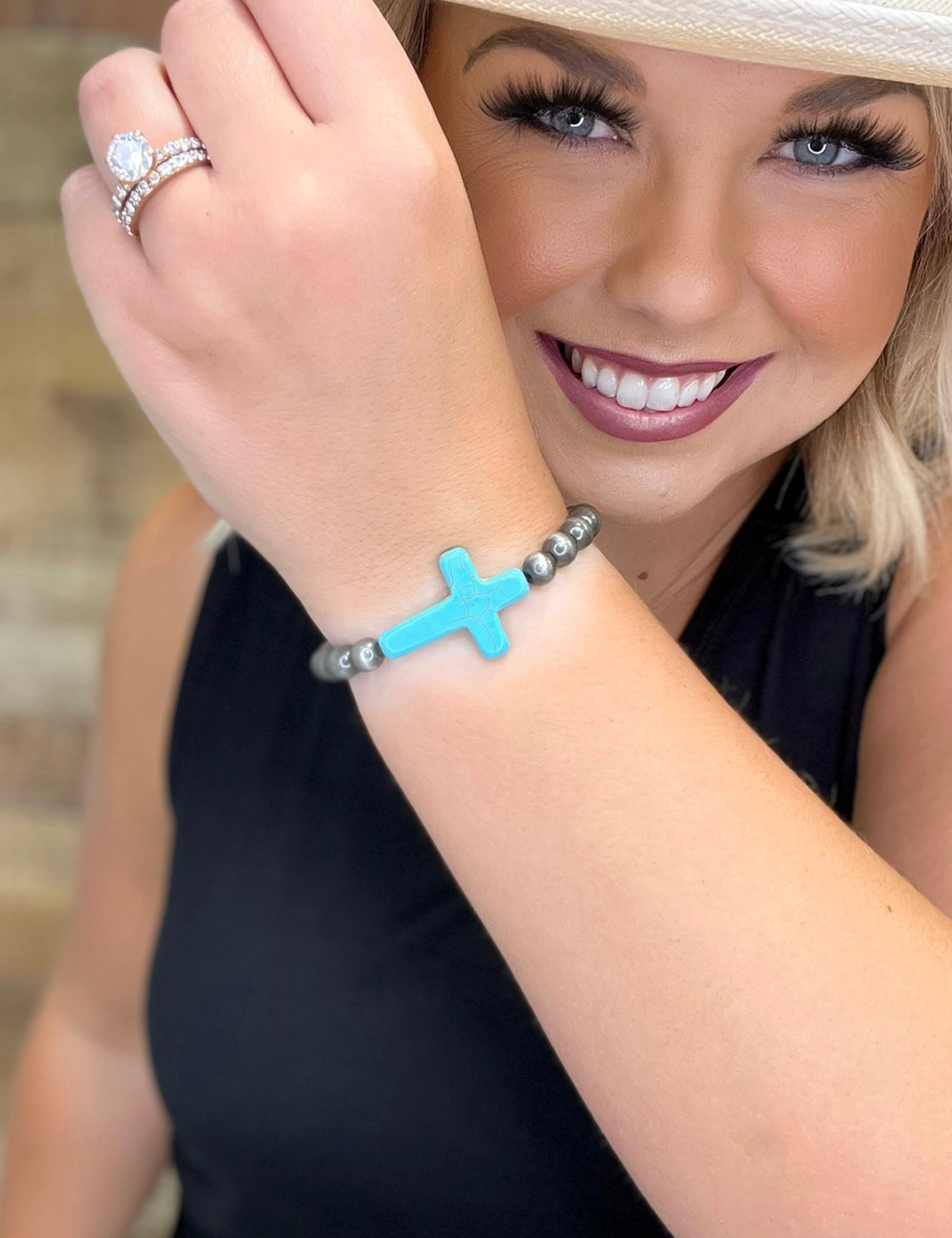 Canyon Bracelet