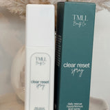 TMLL Clear Reset Spray - PREORDER