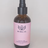 Glow Girl Gentle Cleanser - PREORDER