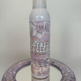 TMLL So Fresh So Clean Dry Shampoo - Jumbo - PREORDER