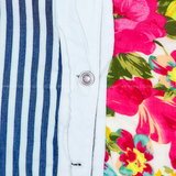 Dash Of Flattery Top* FINAL SALE *