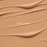 Full coverage foundation - PREORDER