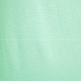Summer Journey Top - 3 Colors* FINAL SALE *
