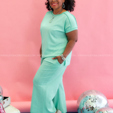 Keep A Secret Set - Mint* FINAL SALE *