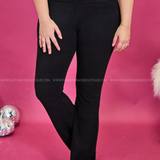 Keeping It Basic Pants - LAST ONES FINAL SALE