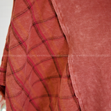 Flair Affair Top REG ONLY* FINAL SALE *