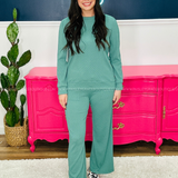 Rainy Day Sparks Set - 2 Colors* FINAL SALE *