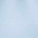 Joanna Ribbed Top & Short Set - Sky Blue* FINAL SALE *