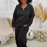 Travel Collection Hampton Top - 10 Colors - LAST ONES FINAL SALE