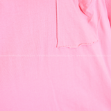 Sunbeam Serene Top* FINAL SALE *