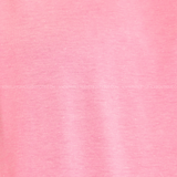 Caught In The Moment Top - Pink* FINAL SALE *