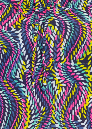 Mixed Emotions Top* FINAL SALE *