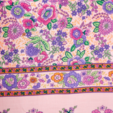 Monrose Hill Top* FINAL SALE *