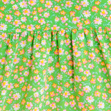 Lost In A Book Top* FINAL SALE *