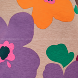 Peony For Your Thoughts Top* FINAL SALE *