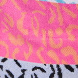 Wildly Adventurous Cardigan - FINAL SALE