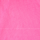 Breeze In My Hair Top - Pink - LAST ONES FINAL SALE