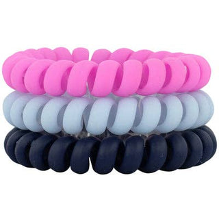 Standard Size Hair Tie Set