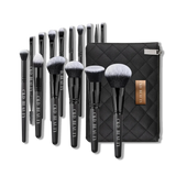 Makeup Brush Set - PREORDER