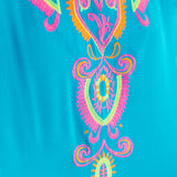 New Mexico Dreamin' Dress - LAST ONES FINAL SALE