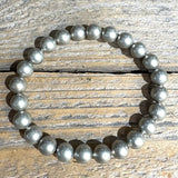 Navajo Stretch Bracelet