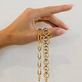 Jessica Bracelet by Chan Sutt - PREORDER