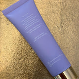 TMLL Ultraviolet Pearly White Teeth Whitening Gel - PREORDER