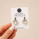 SANDI EARRING LIVEBOX