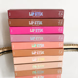 Lip Stix Luxury Lip Liner - PREORDER