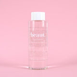 cocofresh - PREORDER