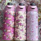 Fall Beauty Bottle - PREORDER