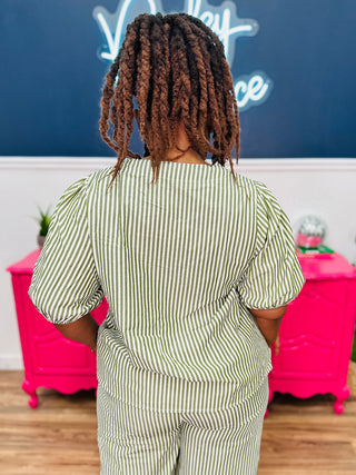 I Have All The Power Set - FINAL SALE