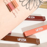 Lip Stix Luxury Lip Liner - PREORDER