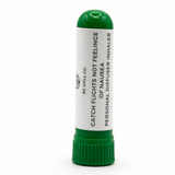 Personal Diffuser Inhalers - PREORDER