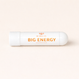 Personal Diffuser Inhalers - PREORDER