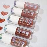 TMLL Lip Drip Luxury Gloss