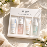 Aura by GEM Travel Kit PREORDER