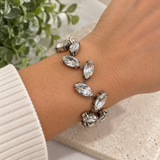 ZIG ZAG BRACELET LIVEBOX - PREORDER  - PREORDER