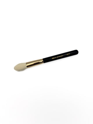 LIVE BOX- MJ 07 Luxe Artisan Tapered Slim Powder Brush Dec '25