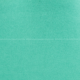 Carefree Days Top - Seafoam* LAST ONES FINAL SALE *