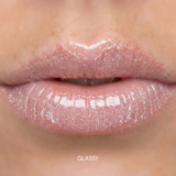 GlideGloss Shimmer Lip Balm - PREORDER