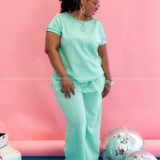 Keep A Secret Set - Mint* FINAL SALE *