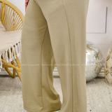 Travel Collection Resort Pant - 11 Colors* LAST ONES FINAL SALE *