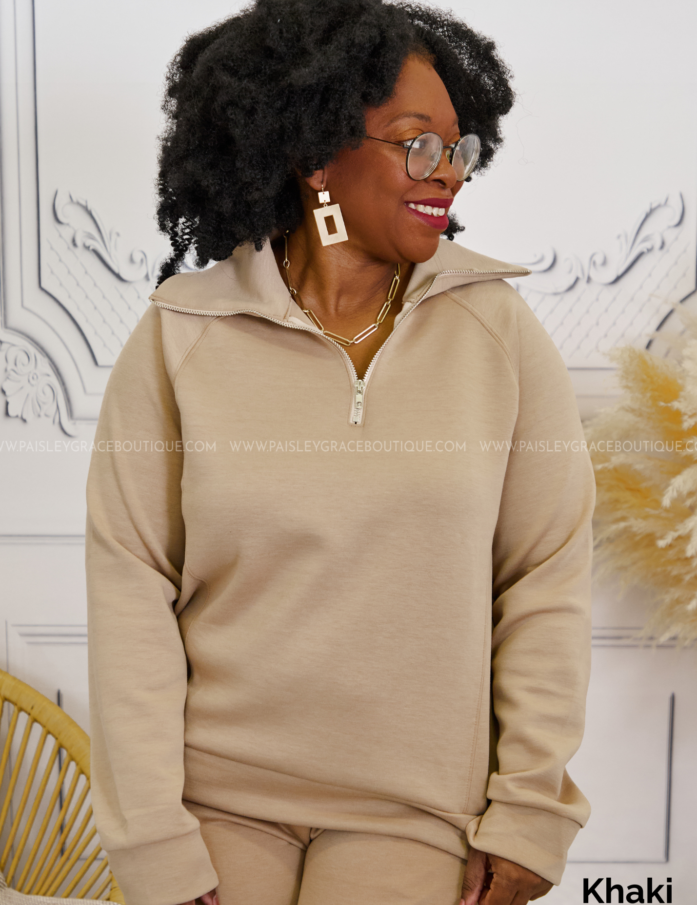 Travel Collection Hampton Top - 10 Colors - LAST ONES FINAL SALE