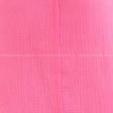 Better Horizons - 8 Colors* LAST ONES FINAL SALE *
