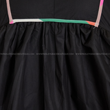 Obsess Over Love Dress* FINAL SALE *