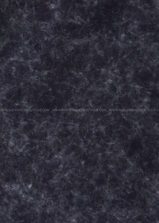 Decan Acid Wash Bike Short/Top Set - FINAL SALE