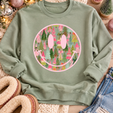 Tree-mendously Merry Tee - 2 Styles