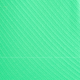 Natasha Textured Top - Green* LAST ONES FINAL SALE *