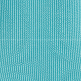 Get It Right Dress - Turquoise* FINAL SALE *